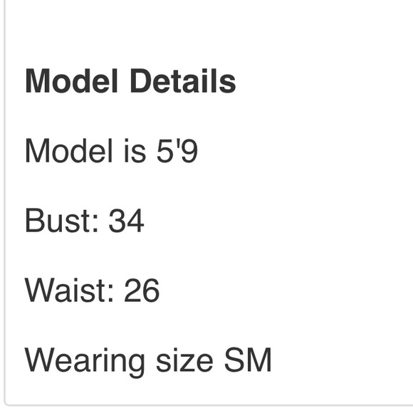 Tie Front Midi Dress - Picture 7 of 7